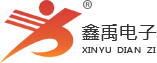 爆操白虎娇妻福州led路灯
